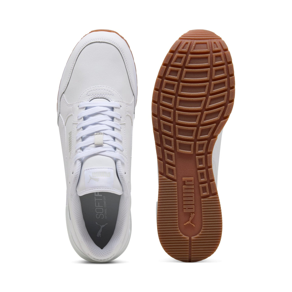 ST Runner v4 Sneakers Unisex - Runner