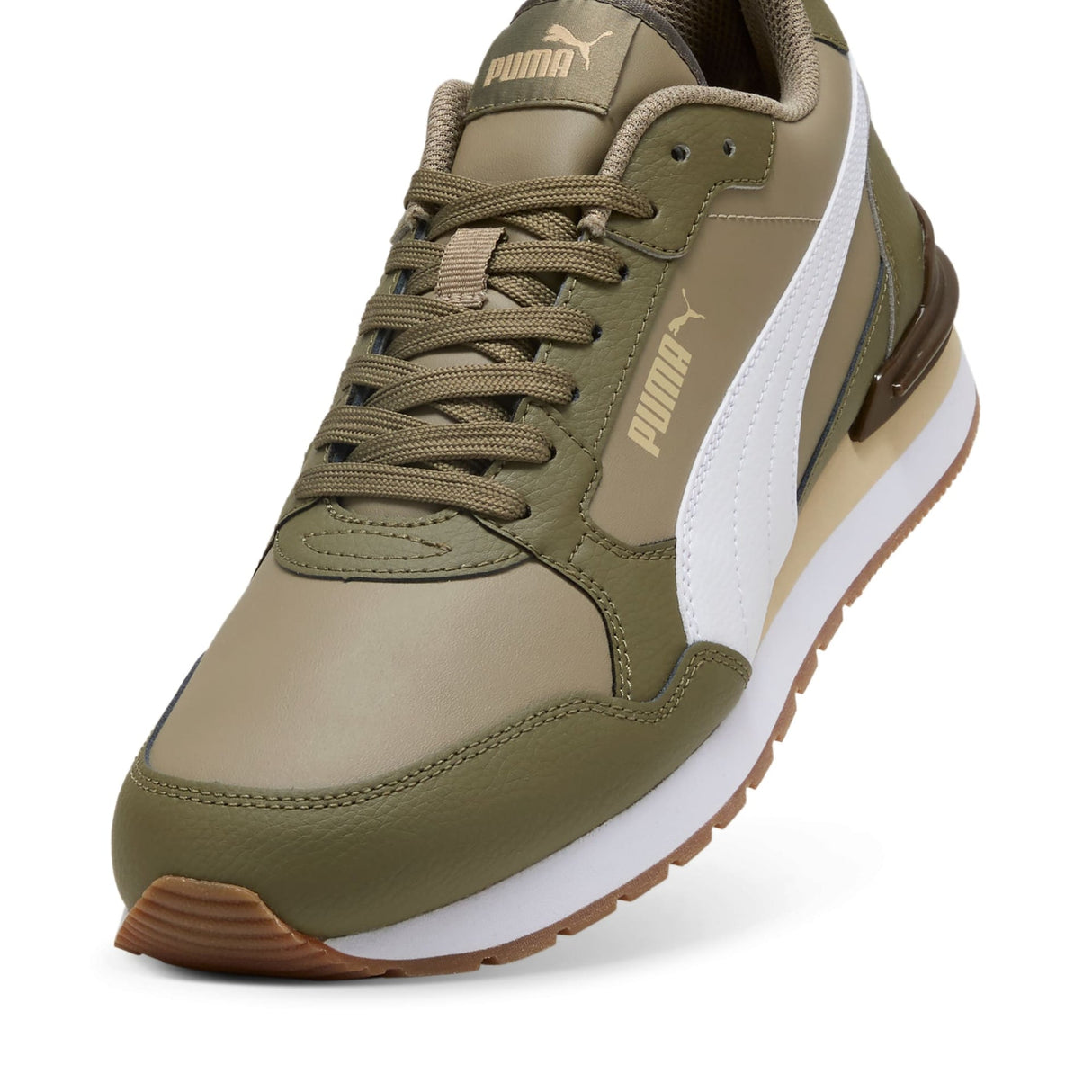 ST Runner v4 Sneakers Unisex - Runner