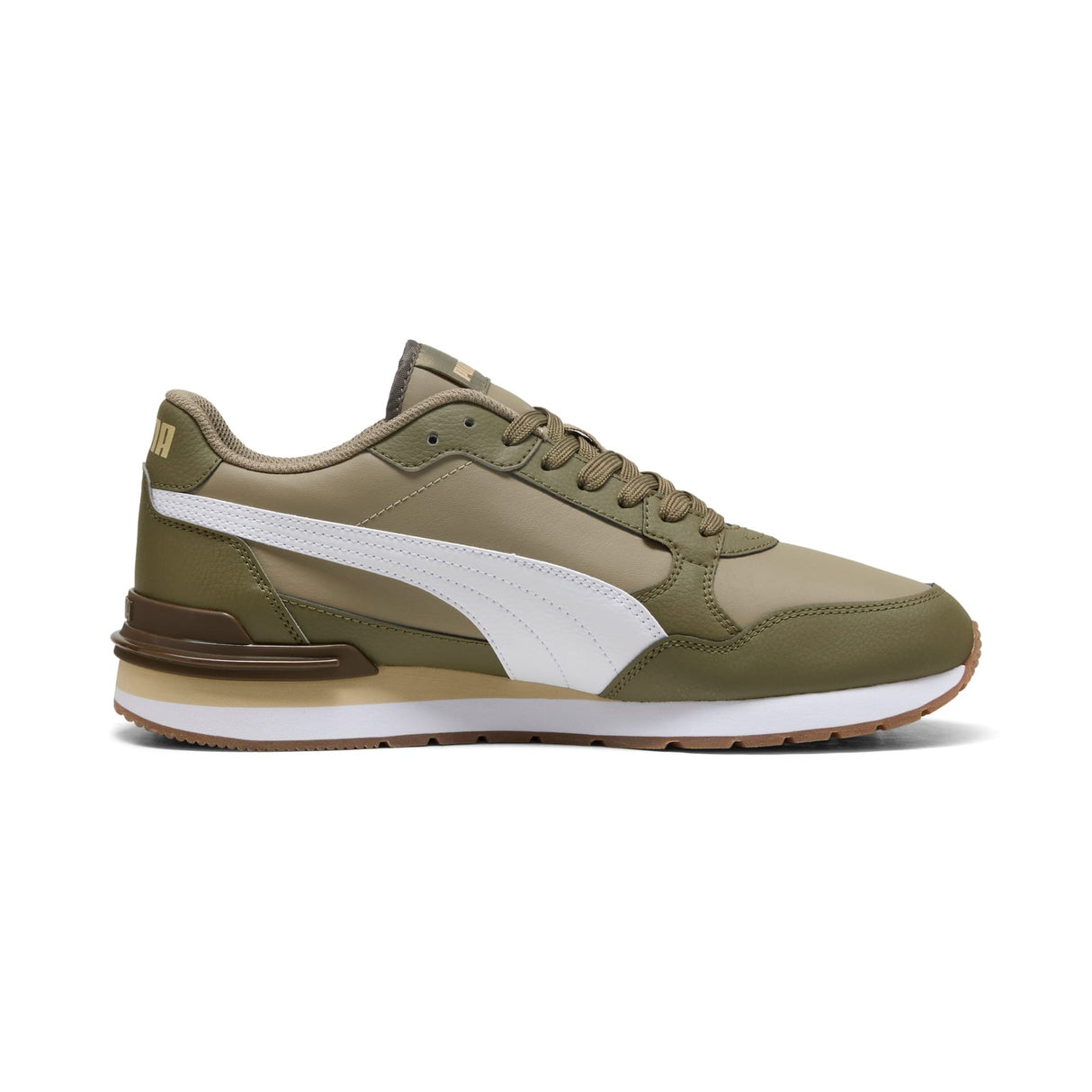 ST Runner v4 Sneakers Unisex - Runner