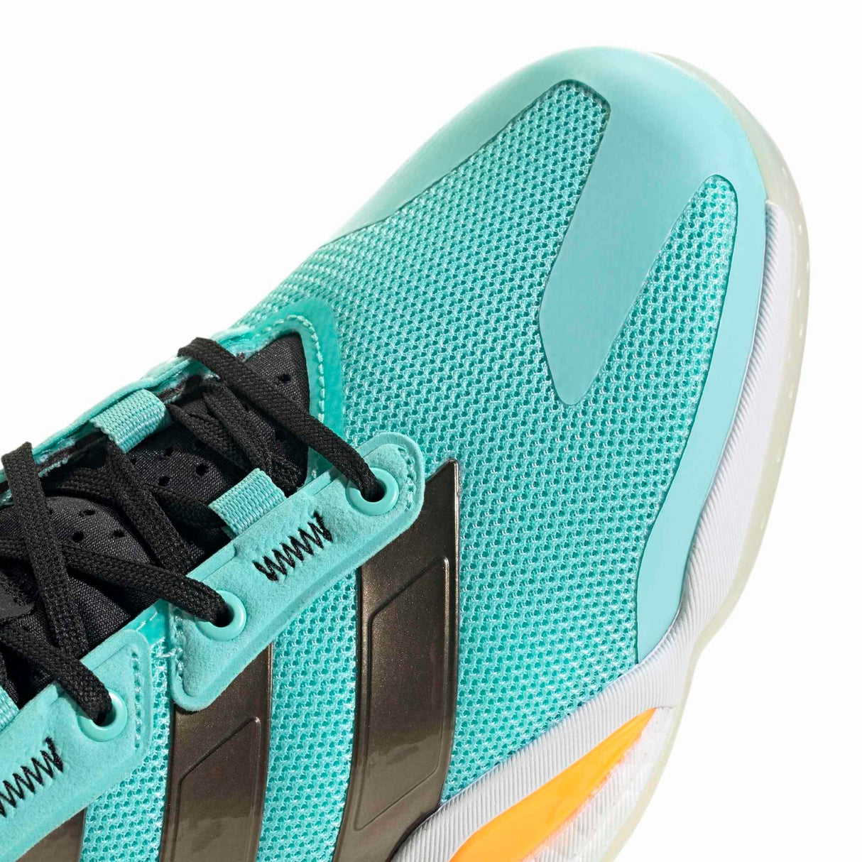 Stabil 16 Indoor Shoes - Runner