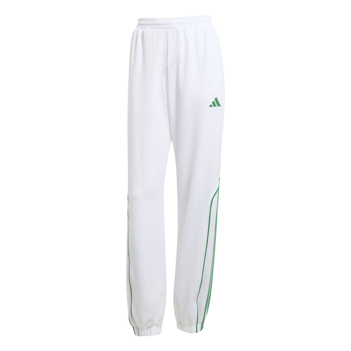 STADIUM 3 - STRIPES Tracksuit - Runner