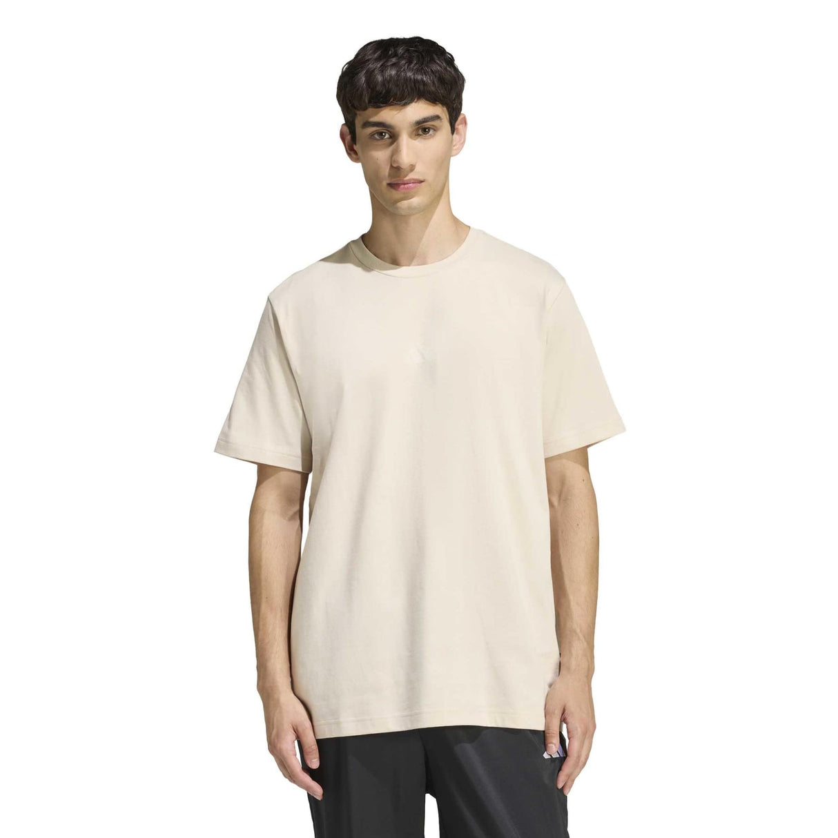 STADIUM FLARE GRAPHIC T - SHIRT - Runner