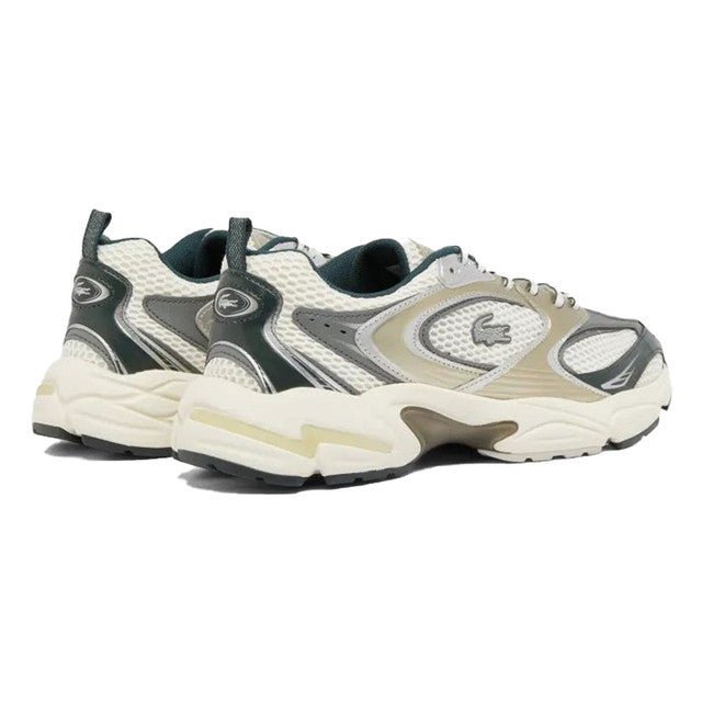 Storm 2K Men's Sneakers - Runner