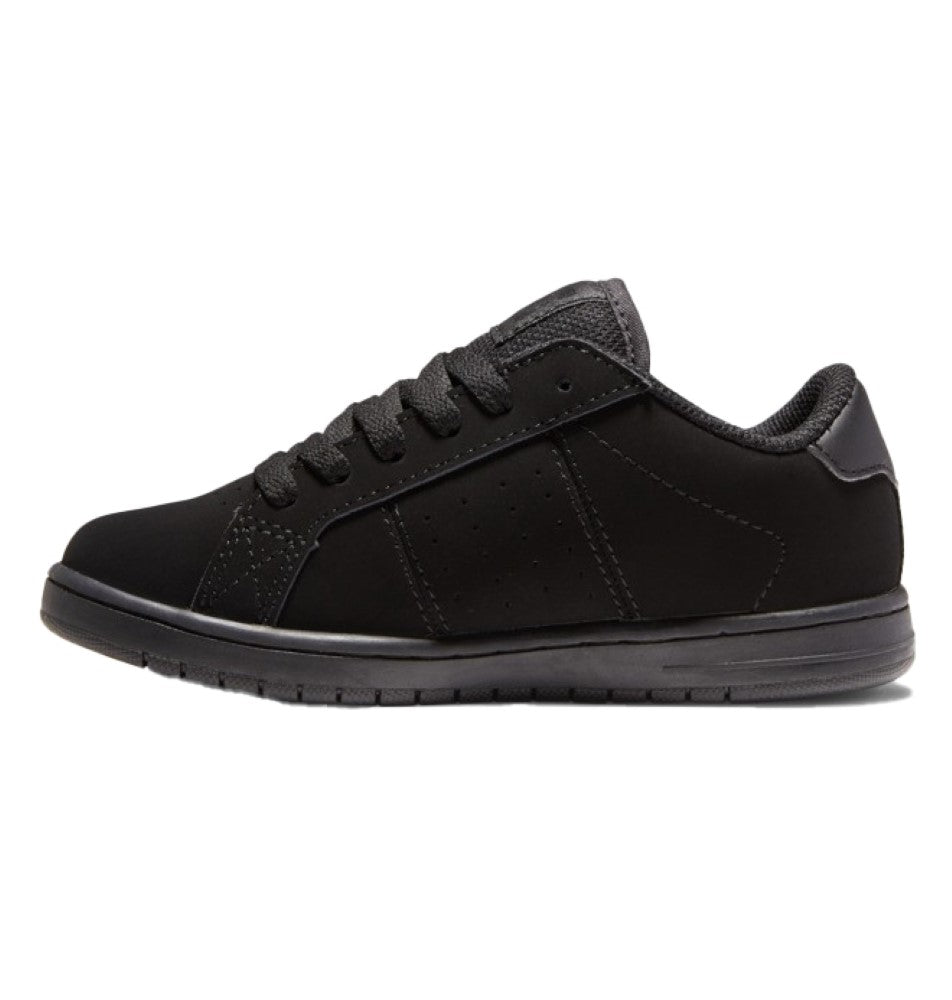 STRIKER B SHOE - Runner