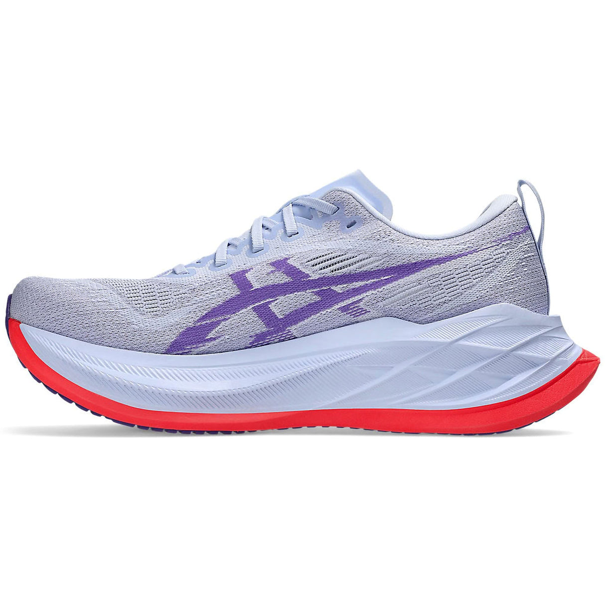 SUPERBLAST 2 - Runner