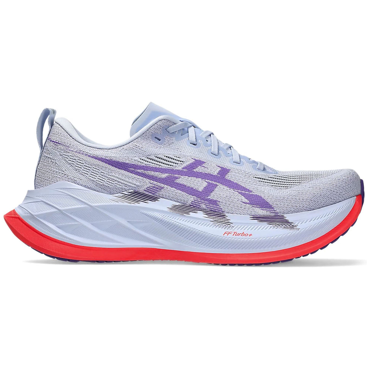 SUPERBLAST 2 - Runner