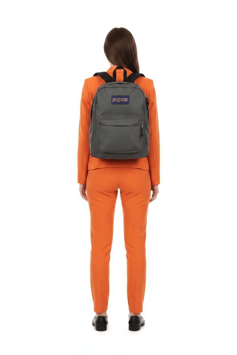 SuperBreak® Plus - Runner