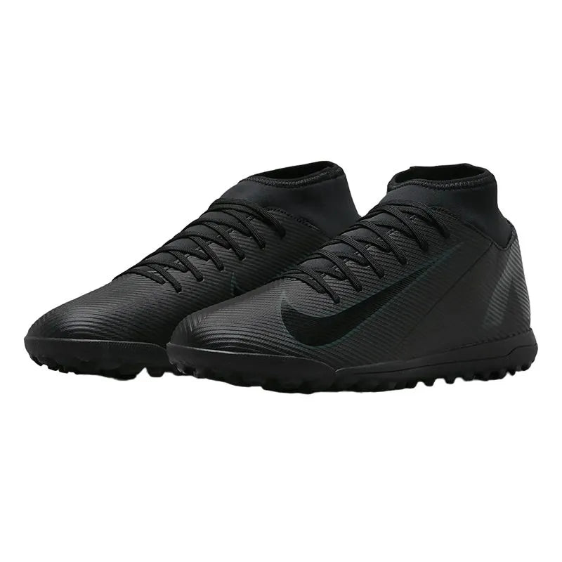 SUPERFLY 10 CLUB TF - Runner