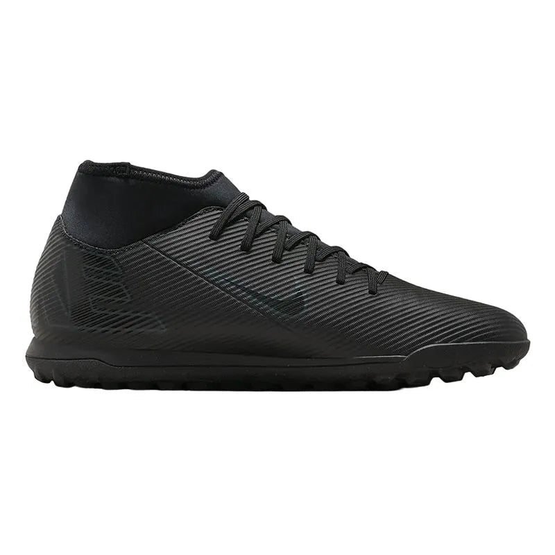 SUPERFLY 10 CLUB TF - Runner