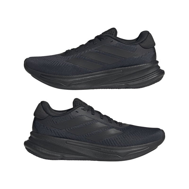 SUPERNOVA EASE W - Runner