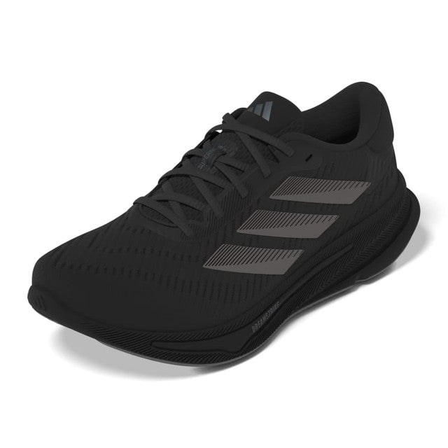 SUPERNOVA EASE W - Runner