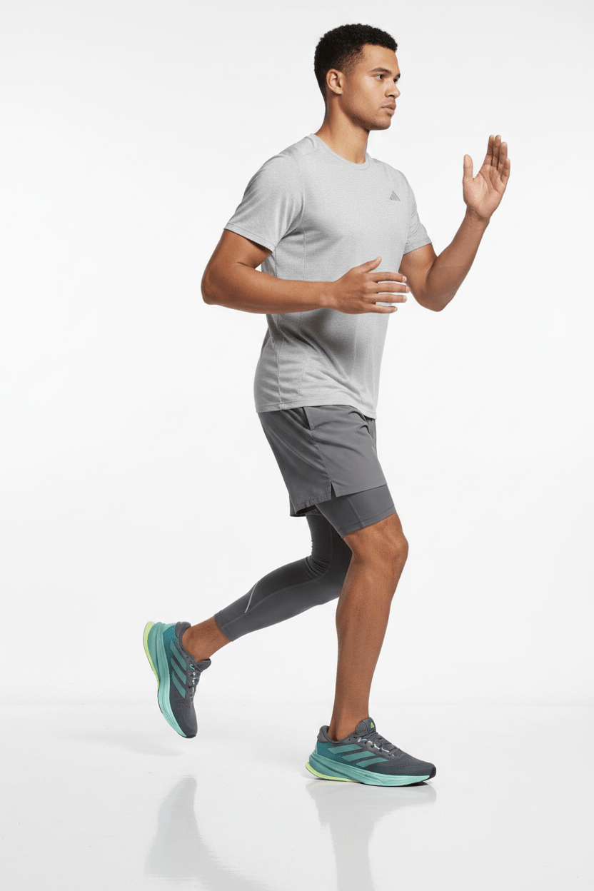 SUPERNOVA RISE 2 M - Runner
