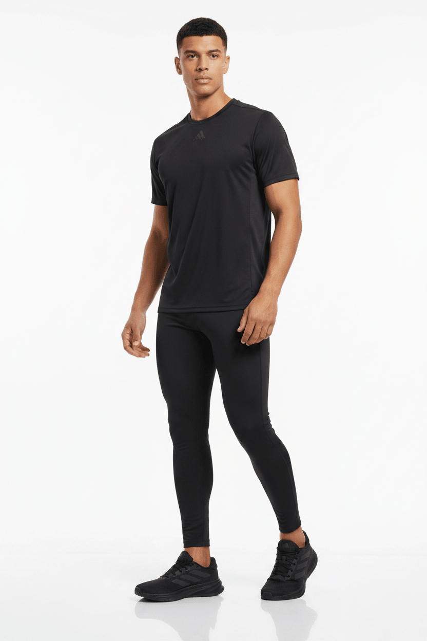 SUPERNOVA RISE 2 M - Runner