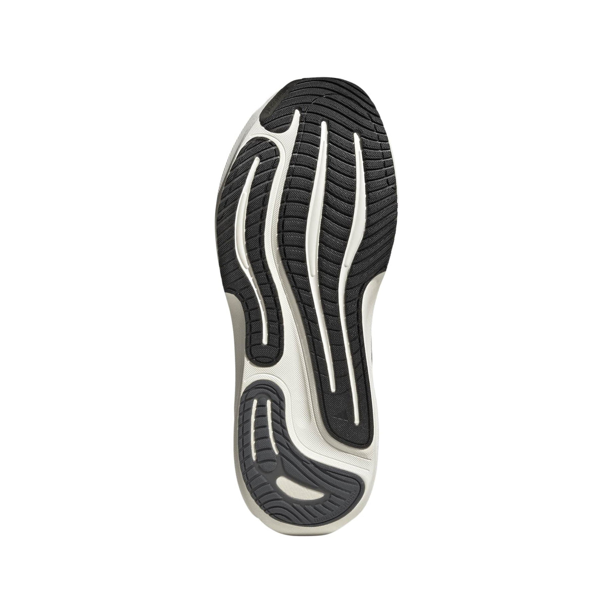 SUPERNOVA RISE 3 RUNNING SHOES - Runner