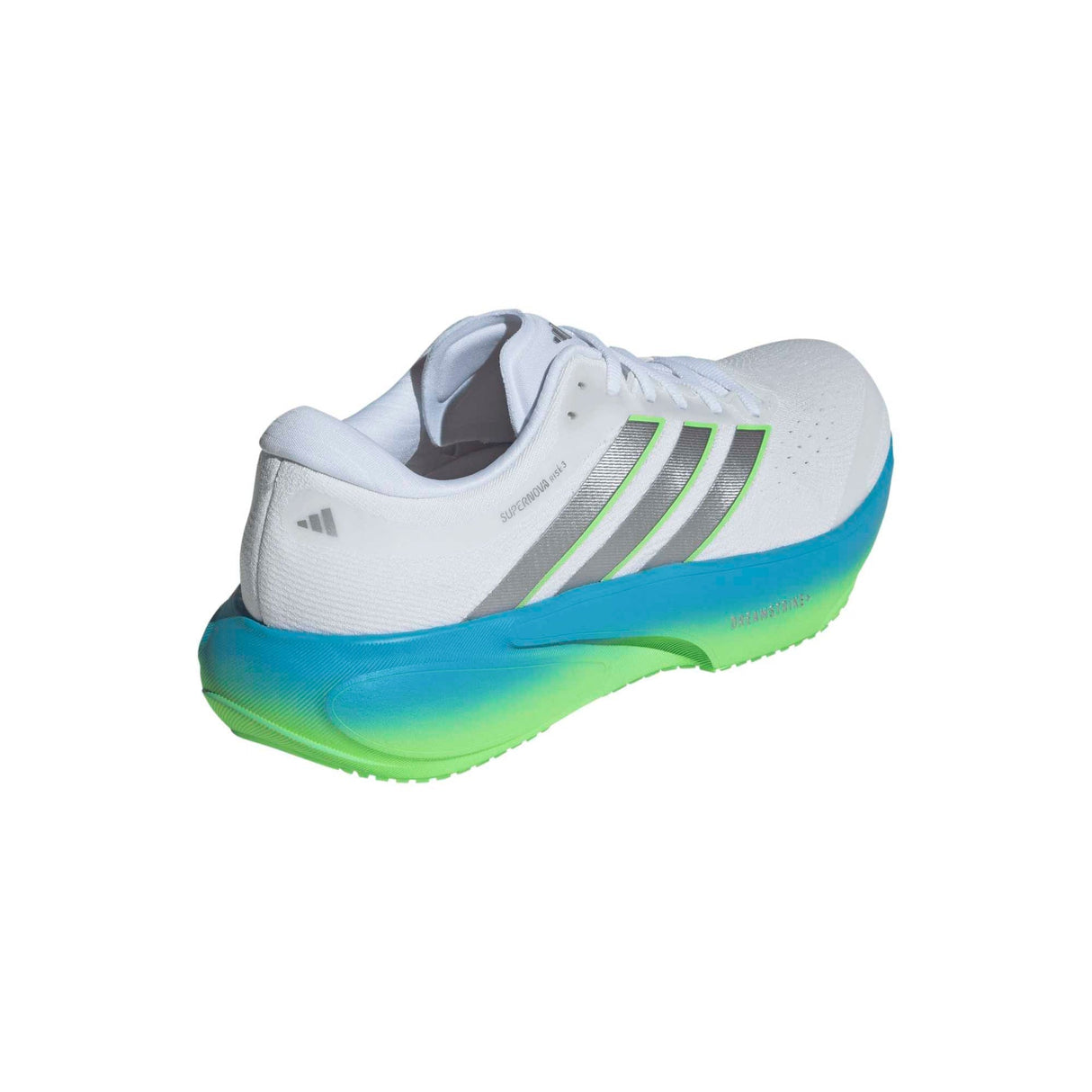 SUPERNOVA RISE 3 RUNNING SHOES - Runner