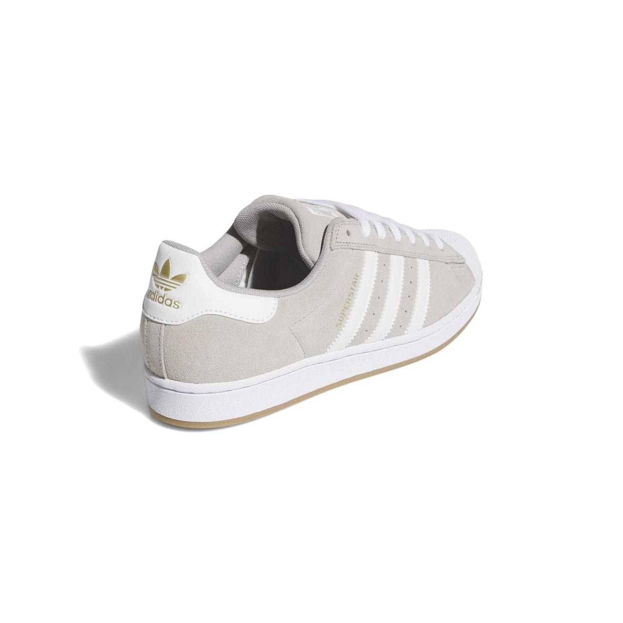 SUPERSTAR ADV Shoes - Runner