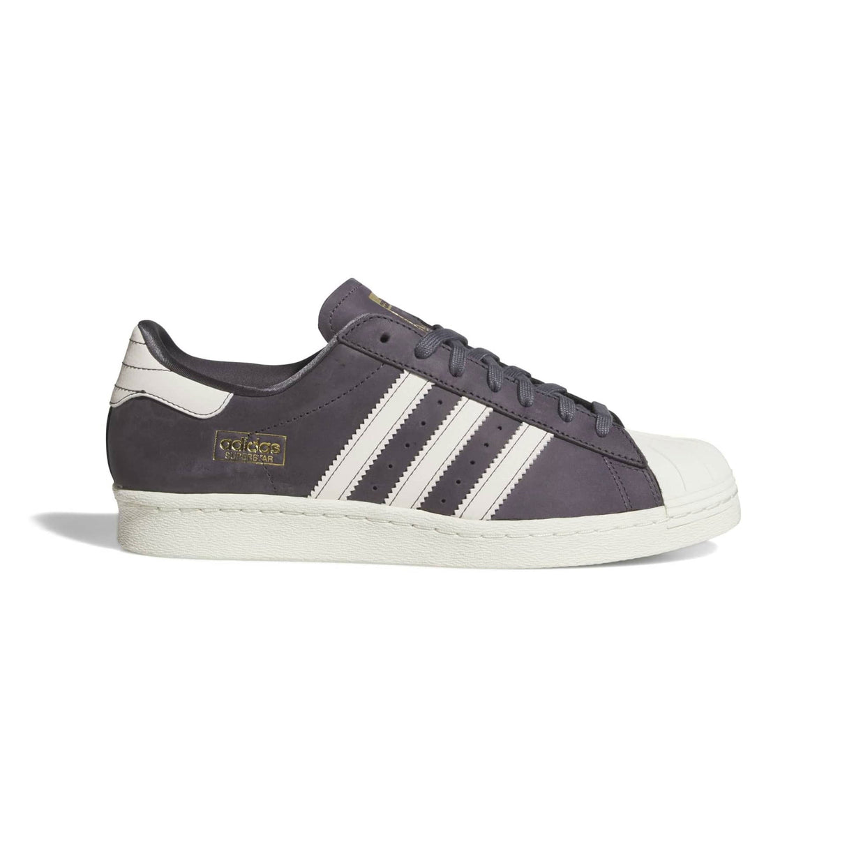 Superstar Adv Shoes - Runner