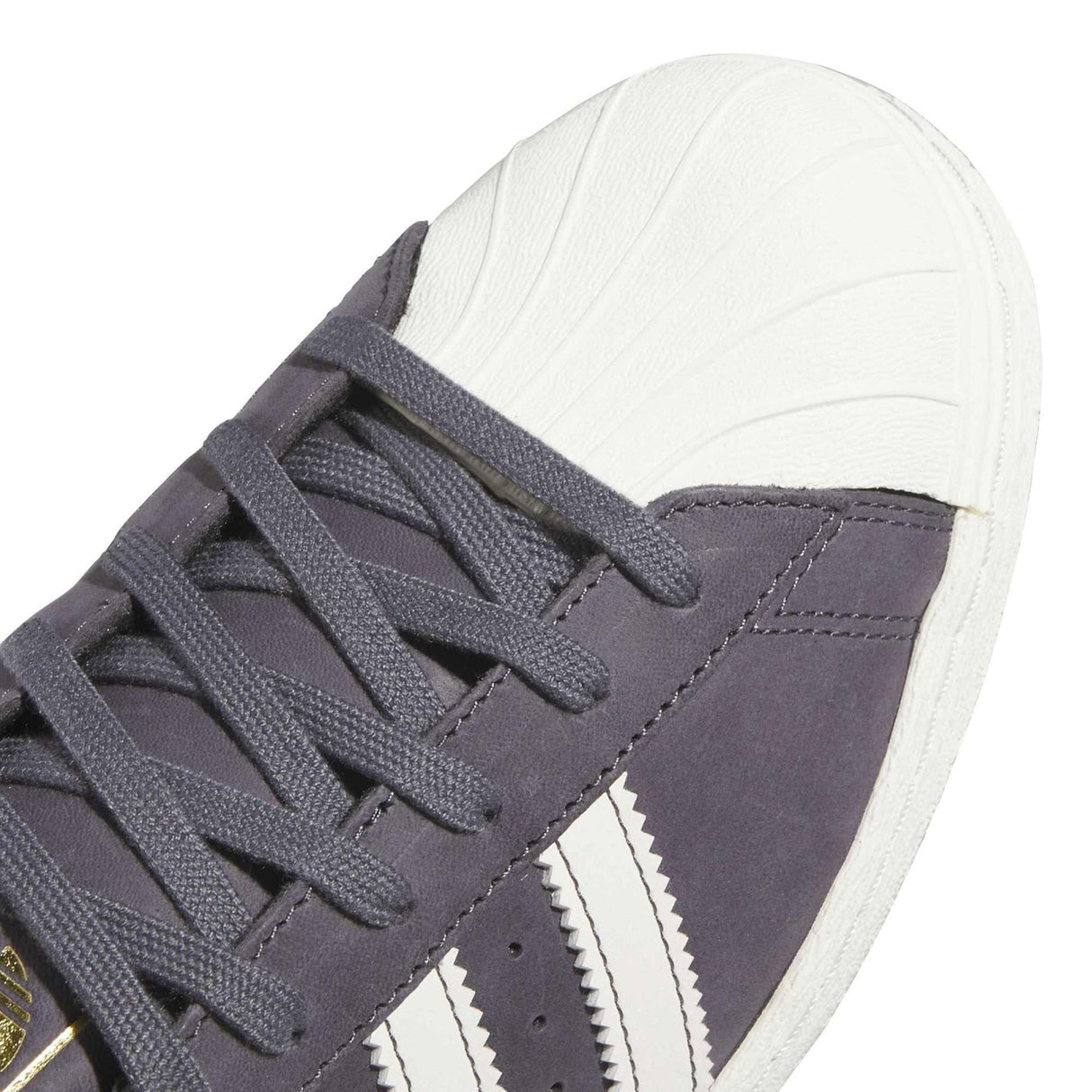 Superstar Adv Shoes - Runner