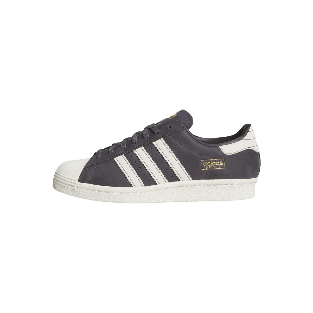 Superstar Adv Shoes - Runner