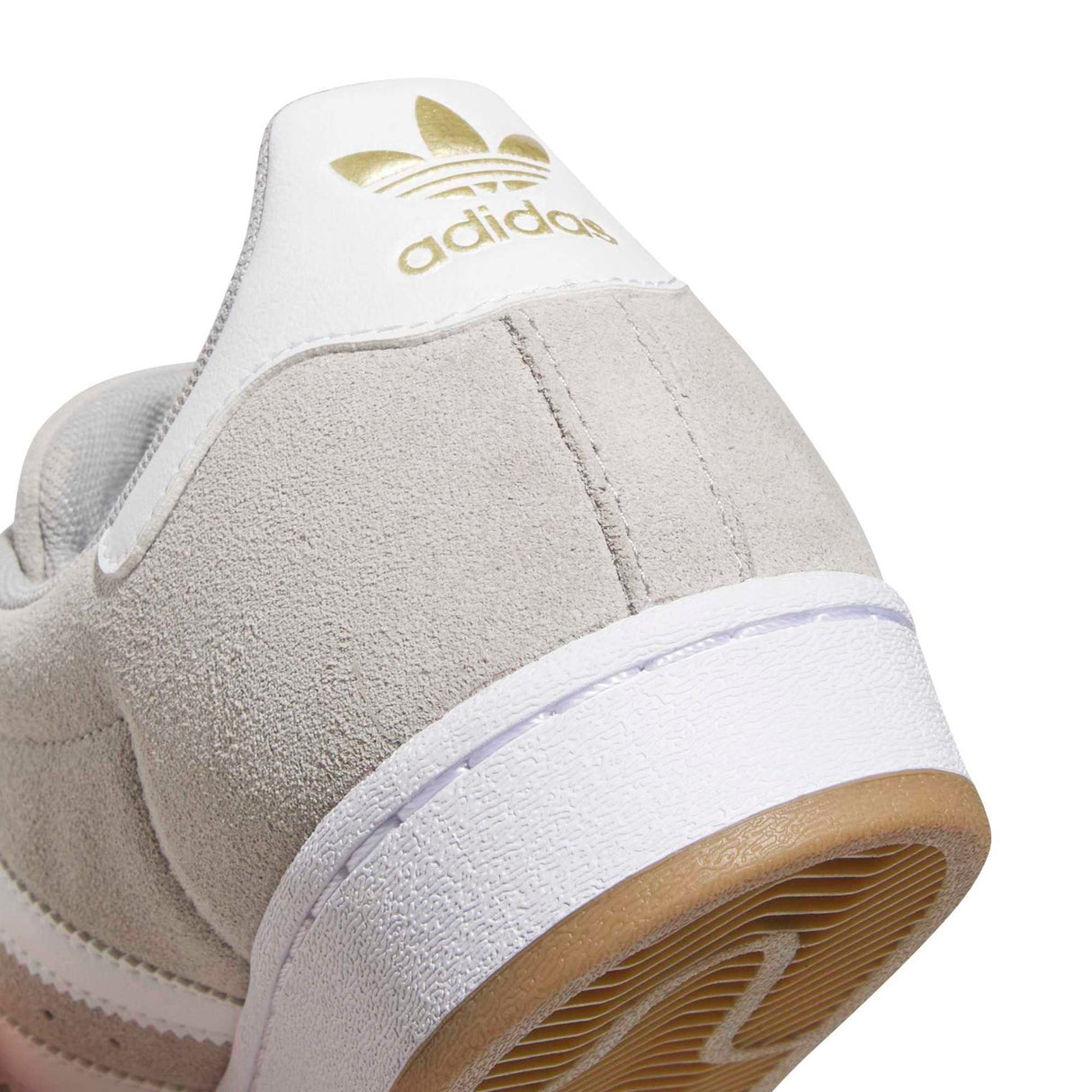 SUPERSTAR ADV Shoes - Runner