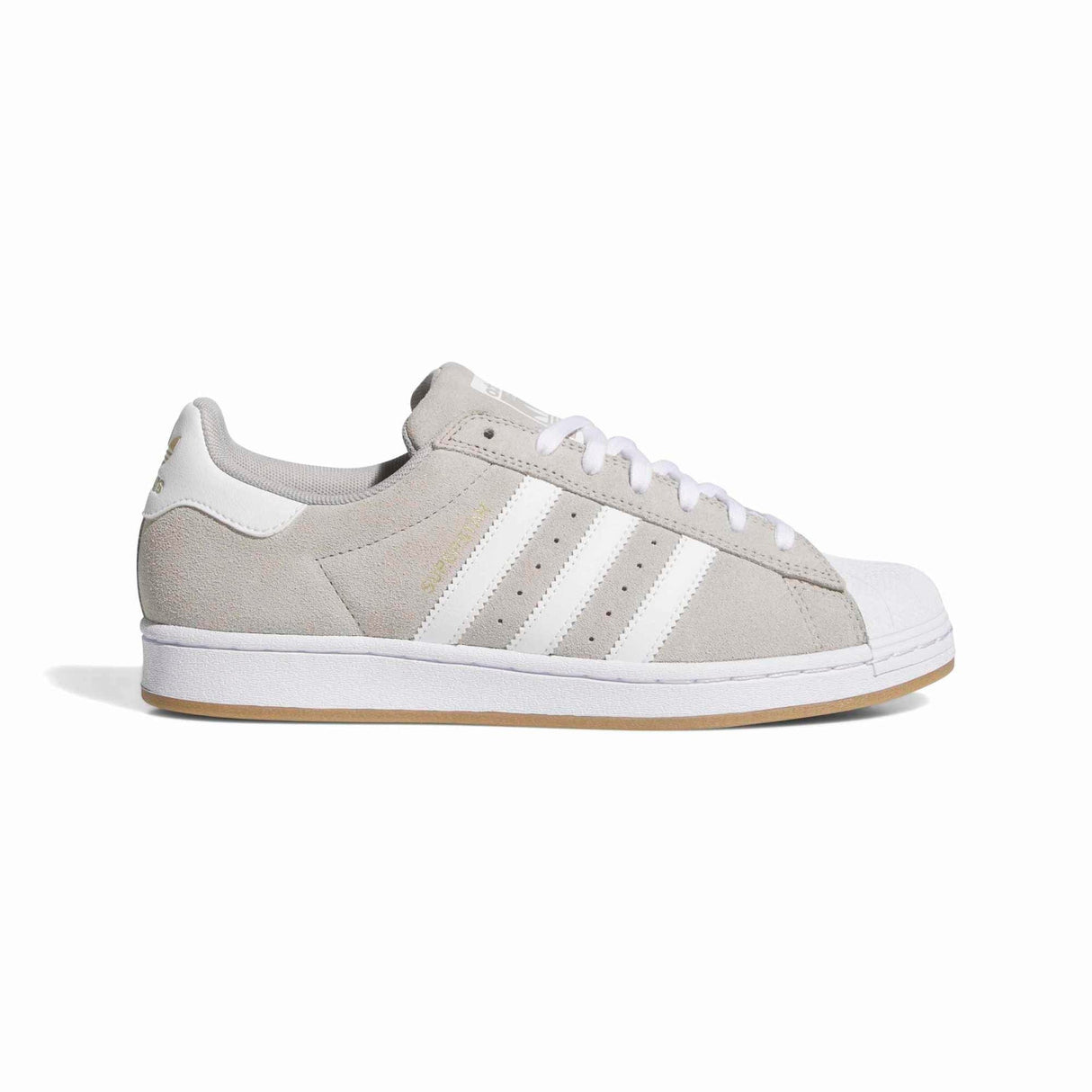 SUPERSTAR ADV Shoes - Runner