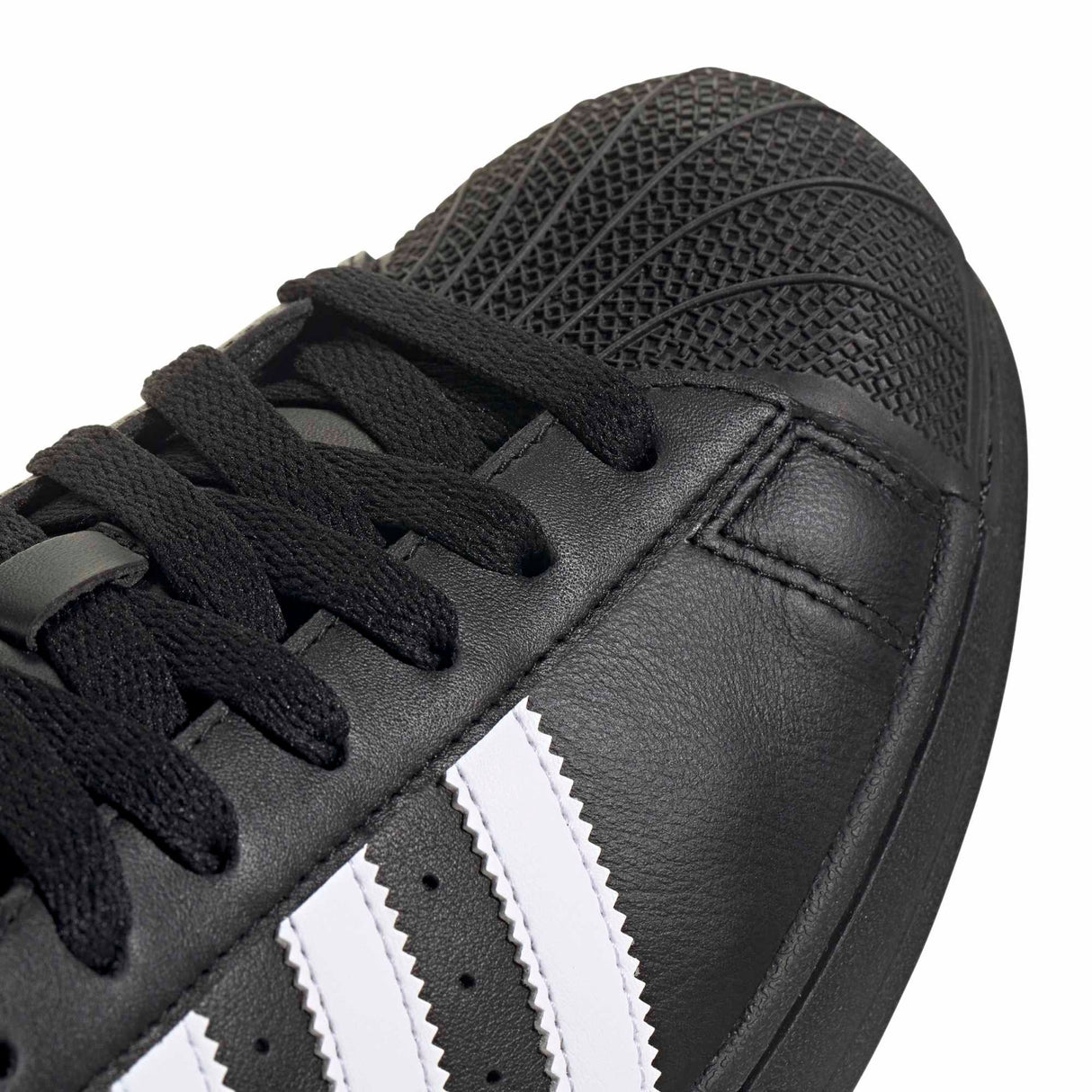 Superstar II Shoes - Runner