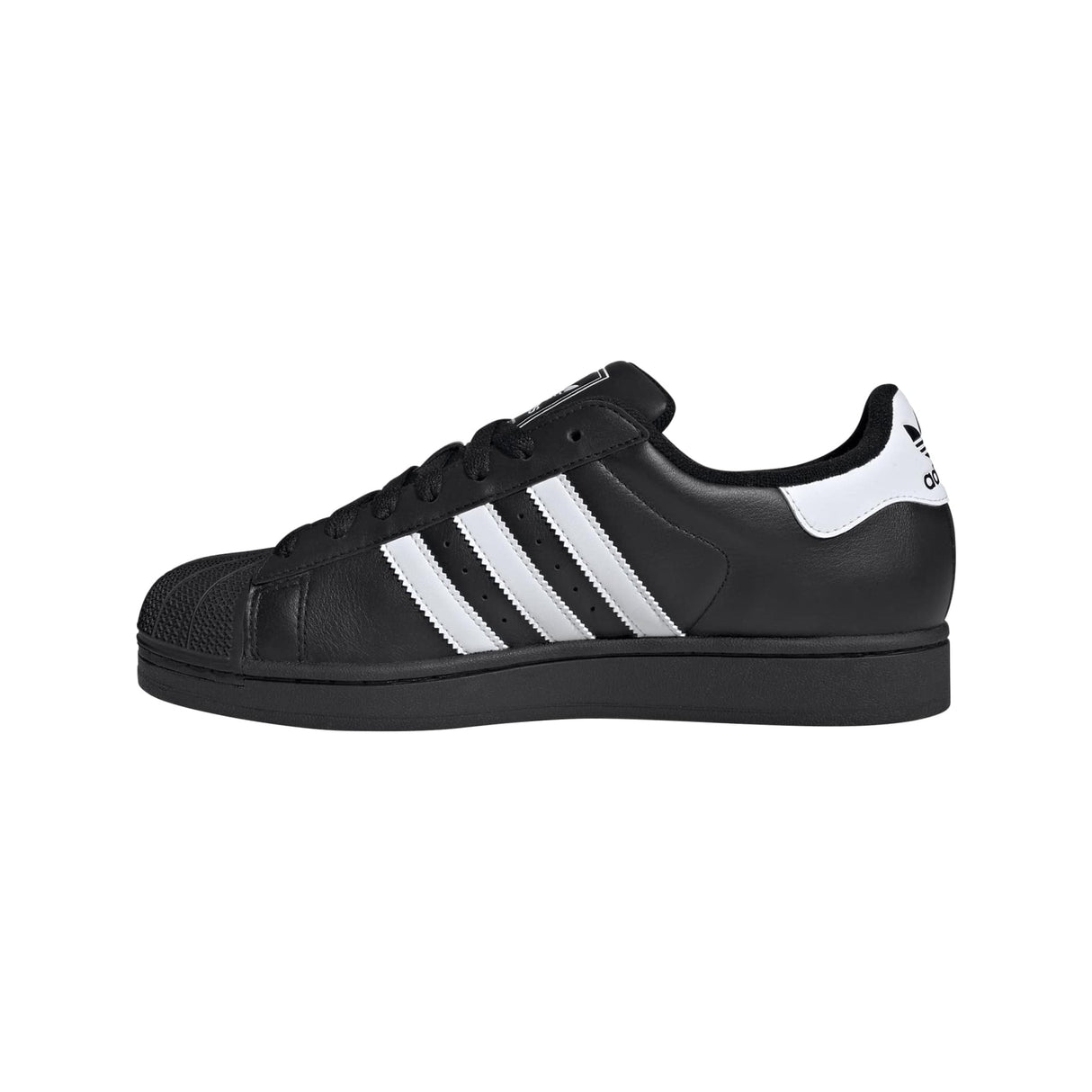 Superstar II Shoes - Runner