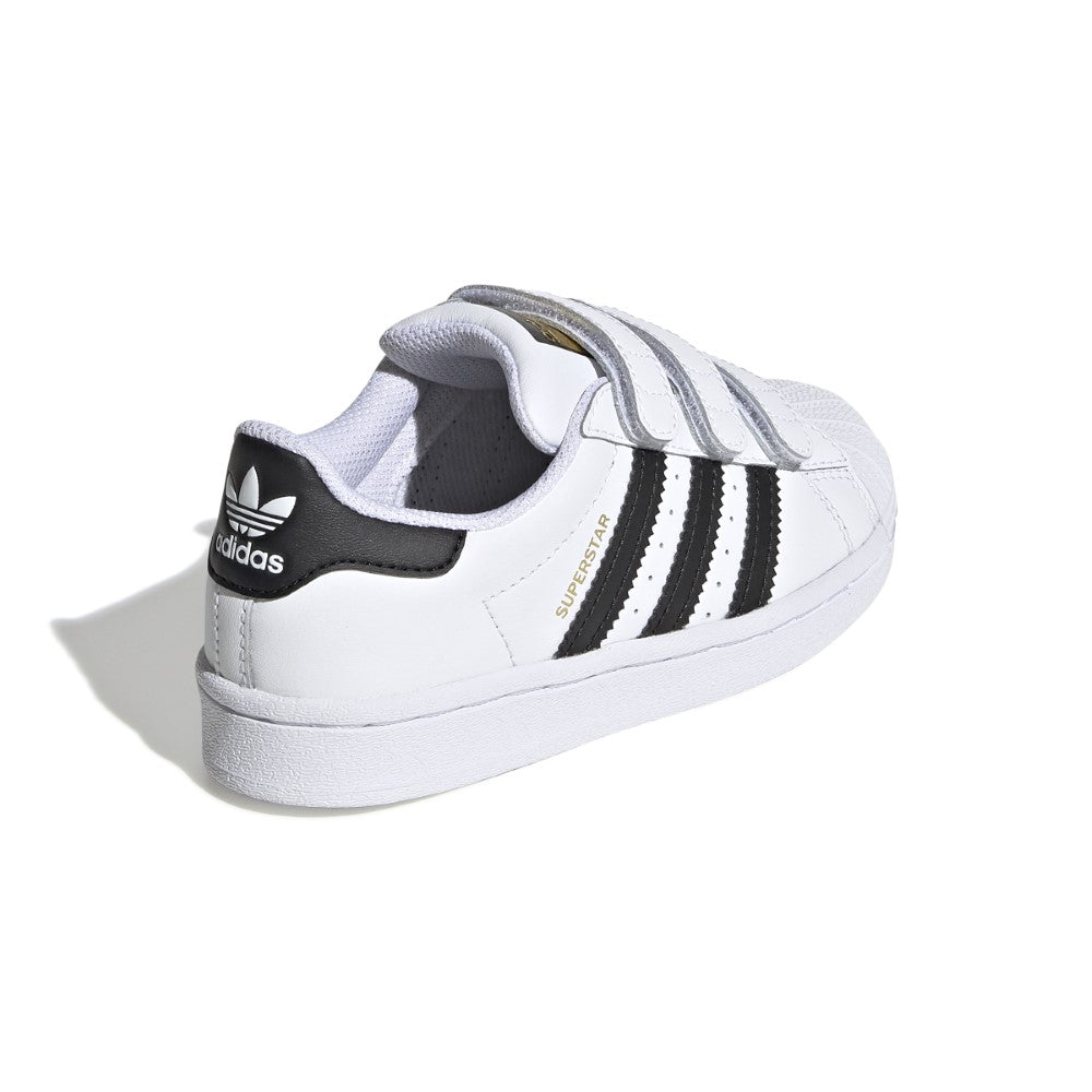 Superstar - Shoes - Runner