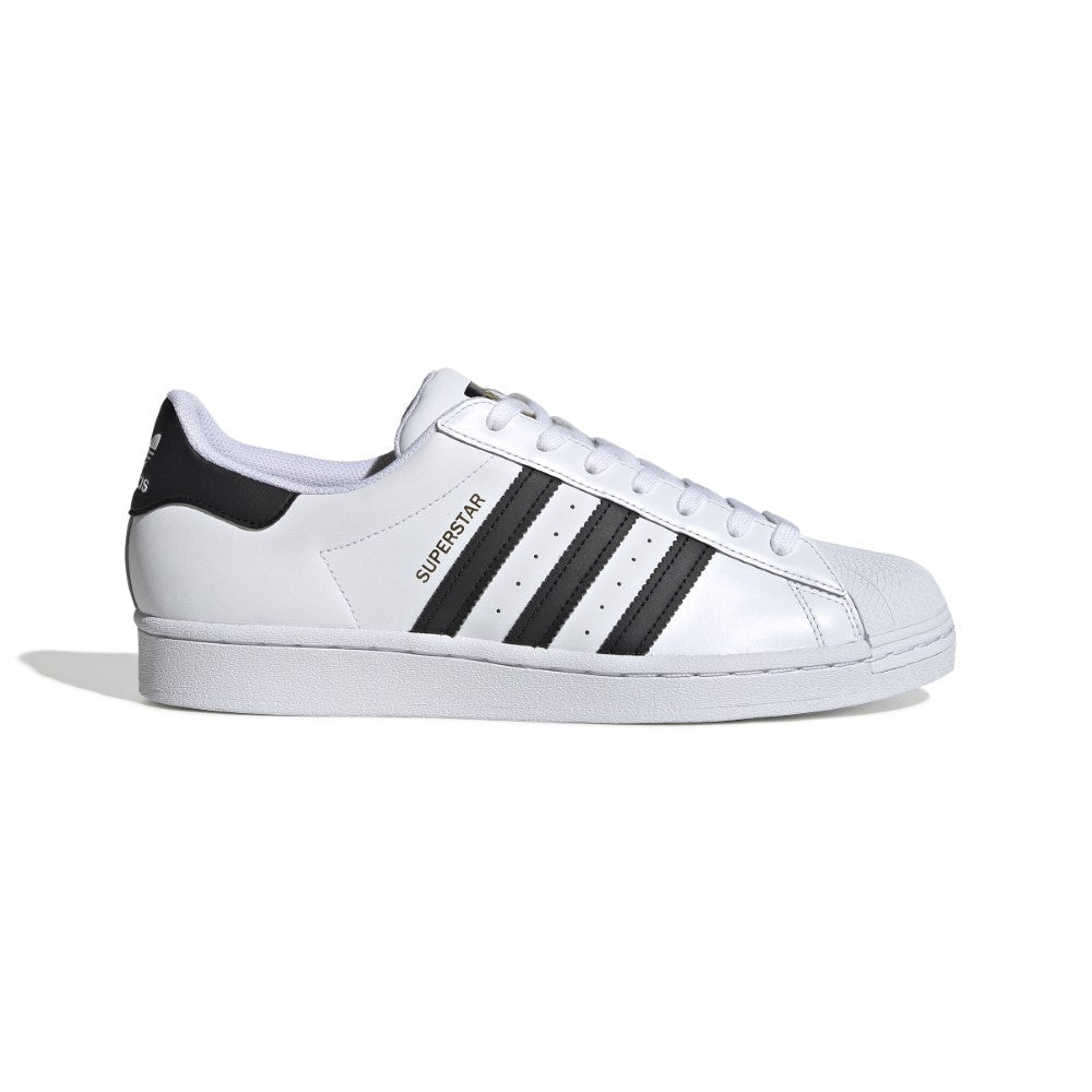 SUPERSTAR - SHOES - Runner