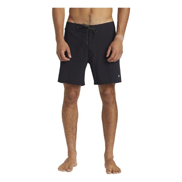 SURFSILK - Runner