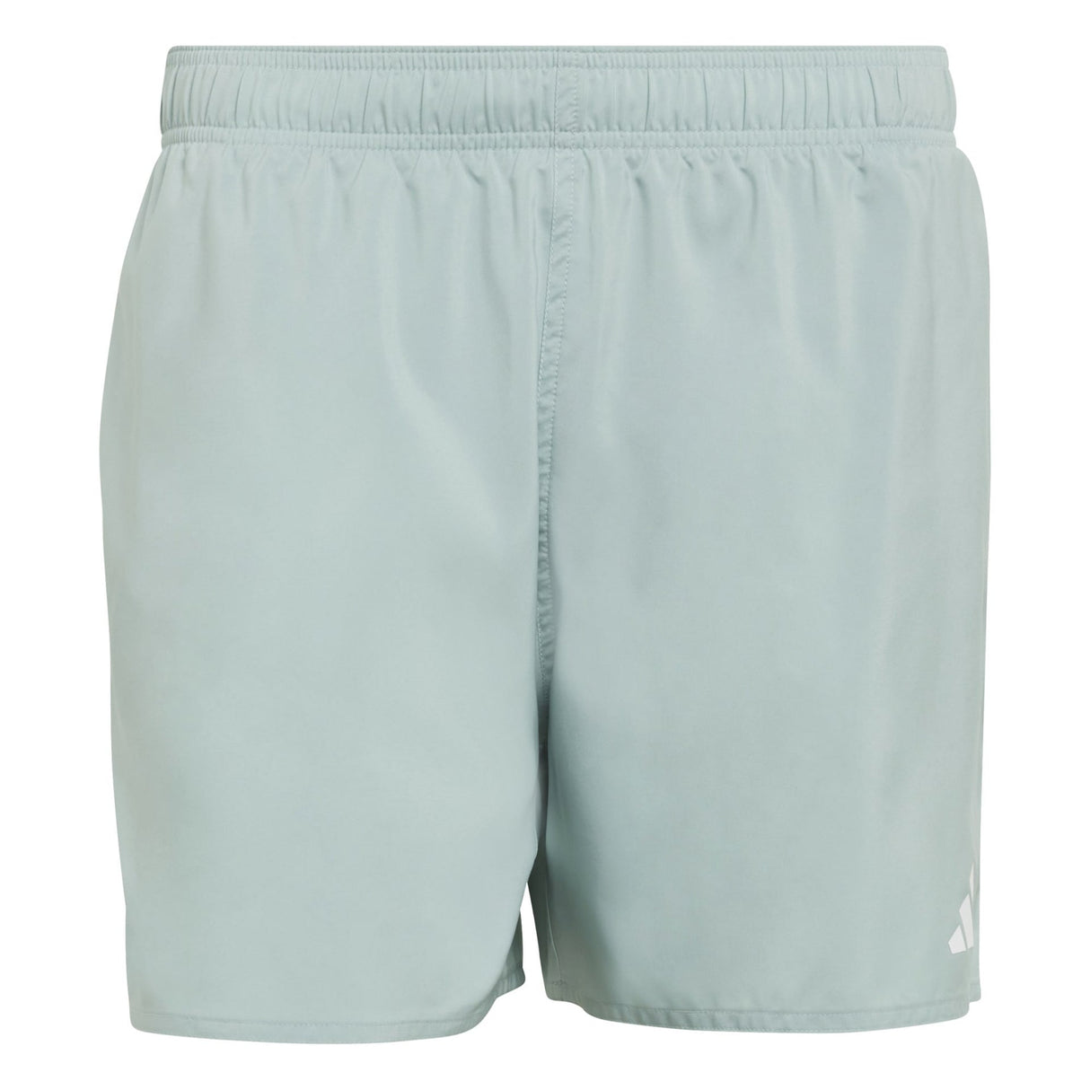Swim Shorts 5-Inch - Runner