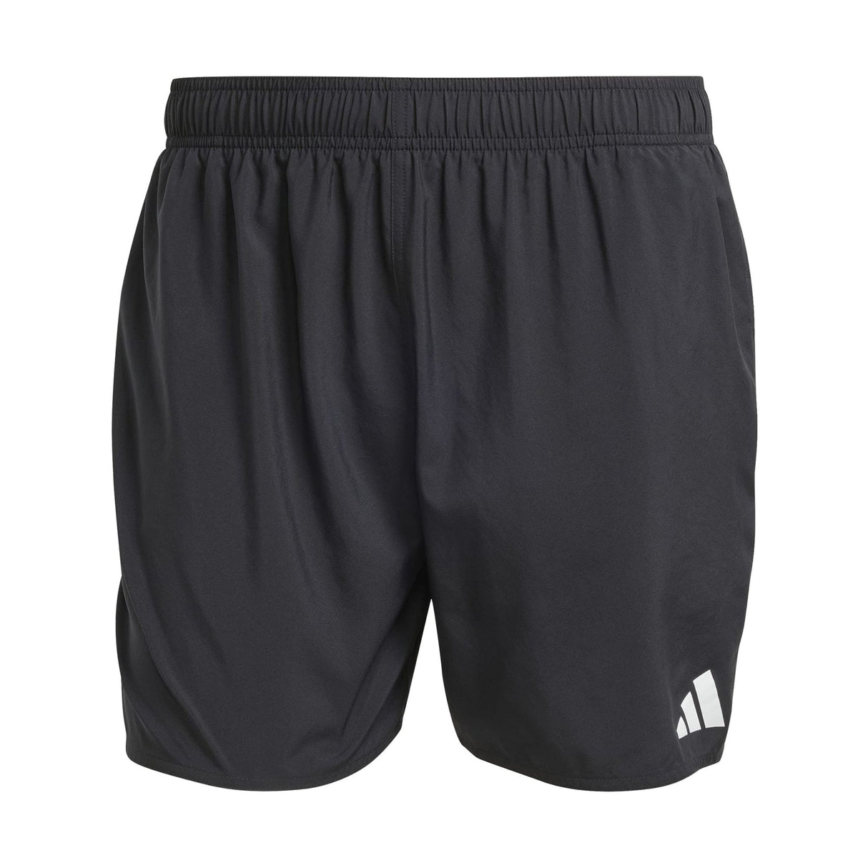 Swim Shorts 5 - Inch - Runner