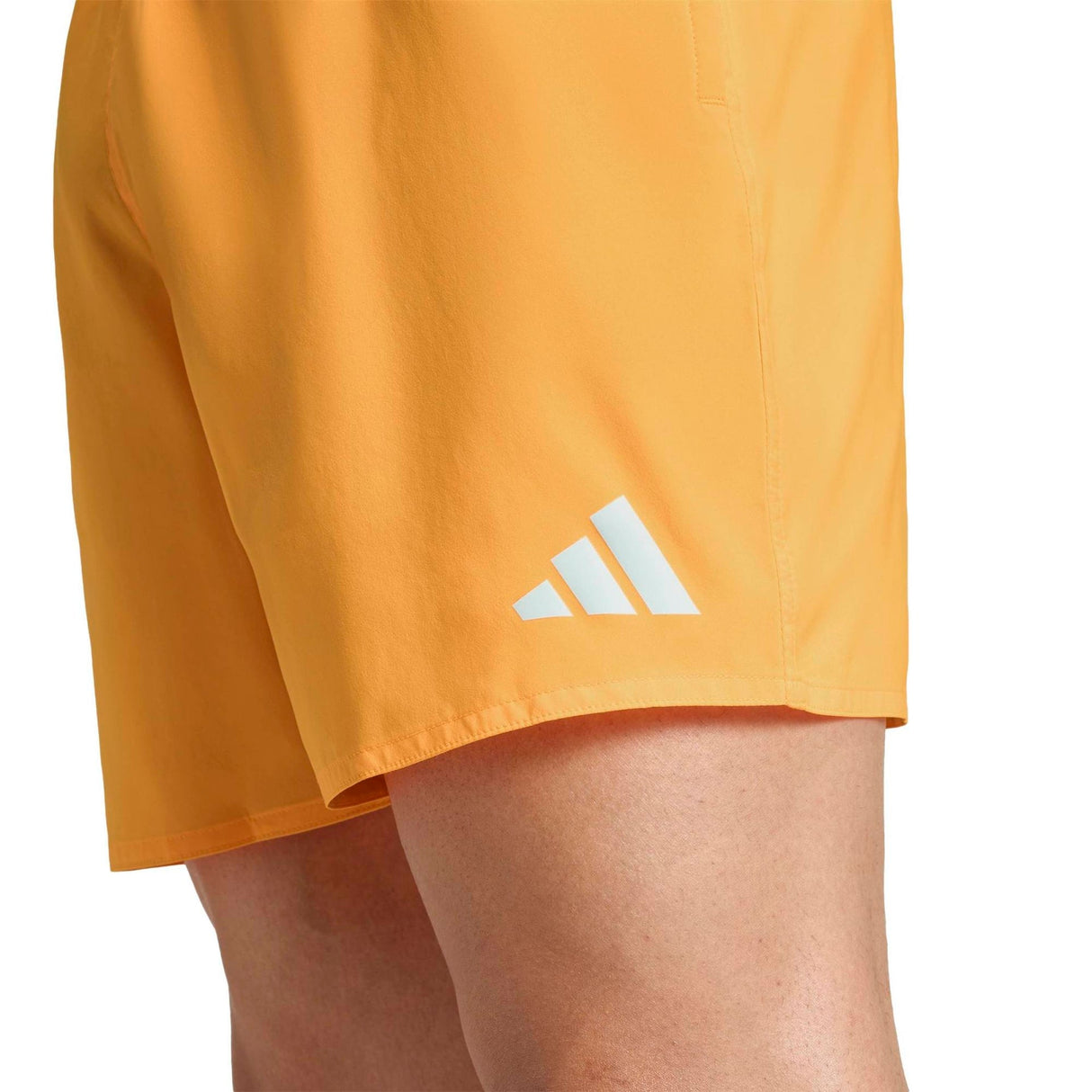 Swim Shorts 5 - Inch - Runner