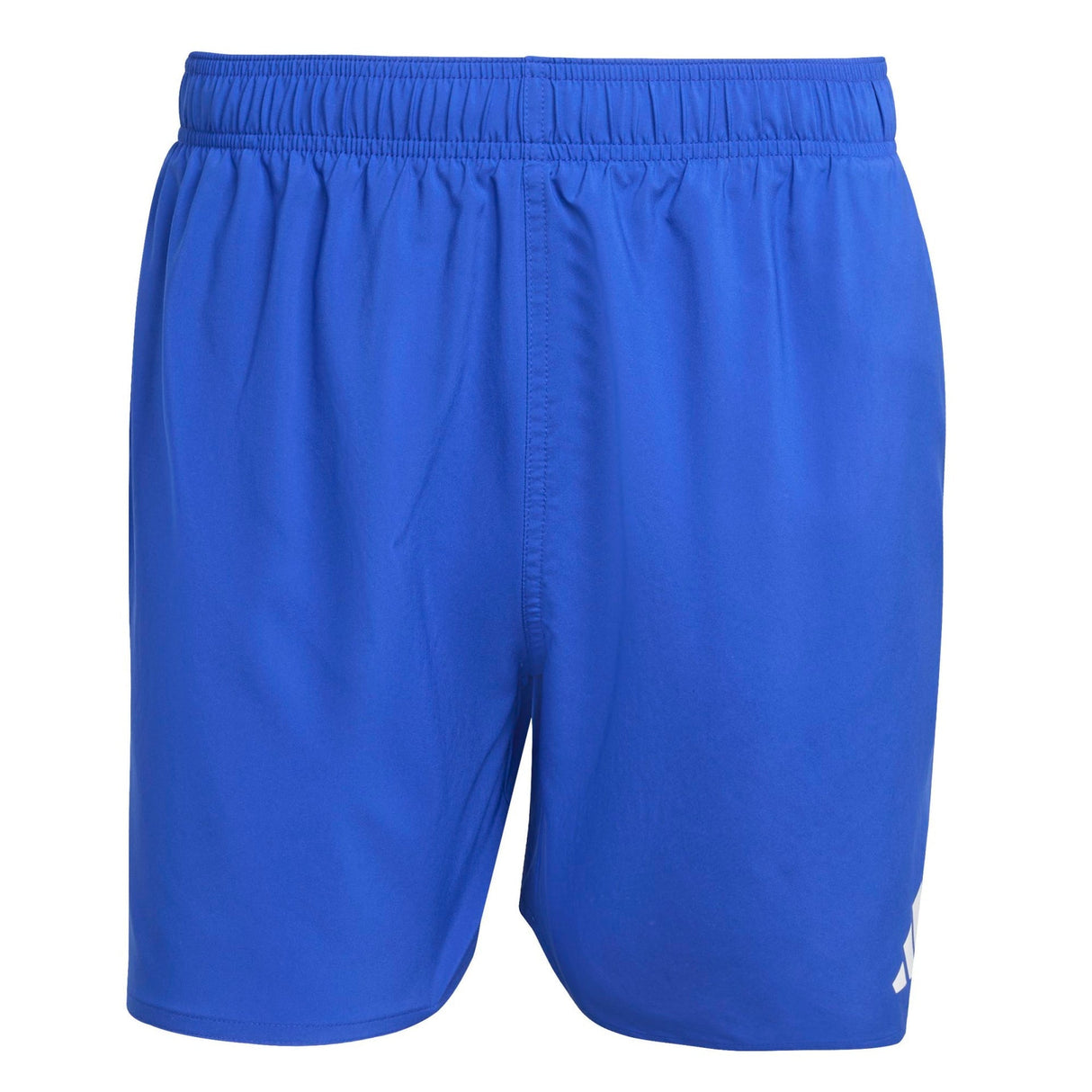 Swim Shorts 5-Inch - Runner