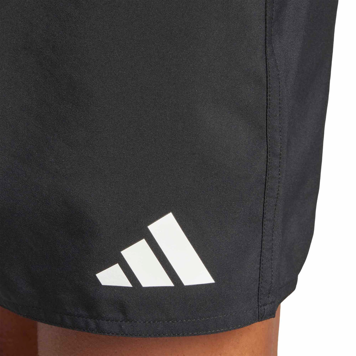 Swim Shorts 8 - Inch - Runner