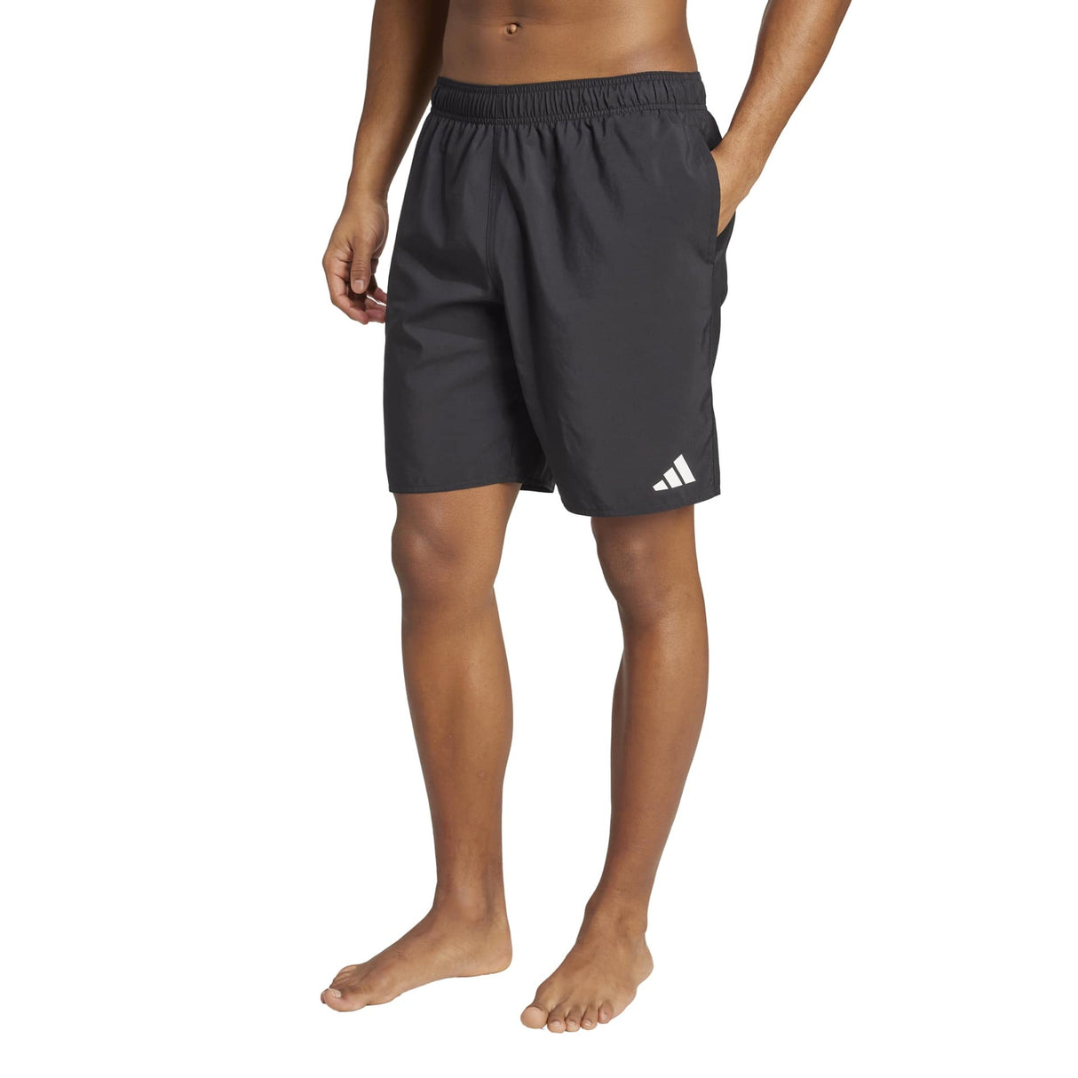 Swim Shorts 8 - Inch - Runner