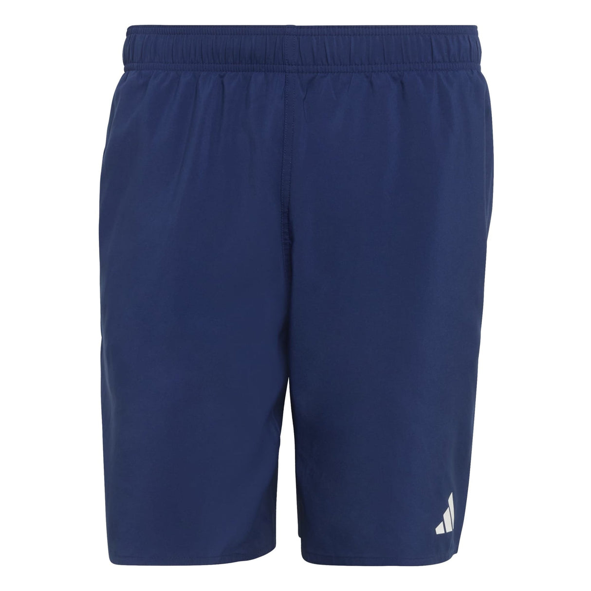 Swim Shorts 8 - Inch - Runner