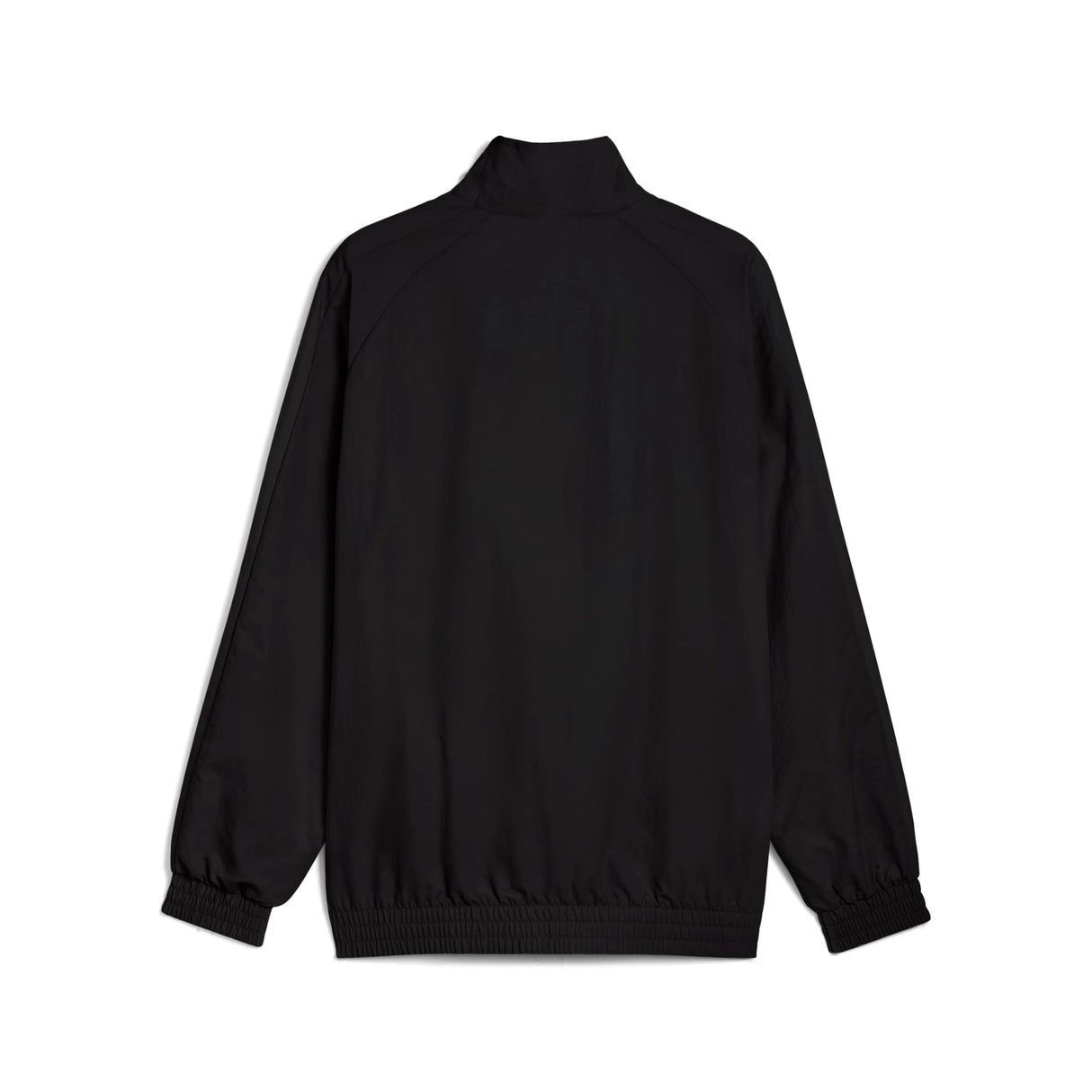 T7 Cargo Relaxed Track Jacket Men - Runner