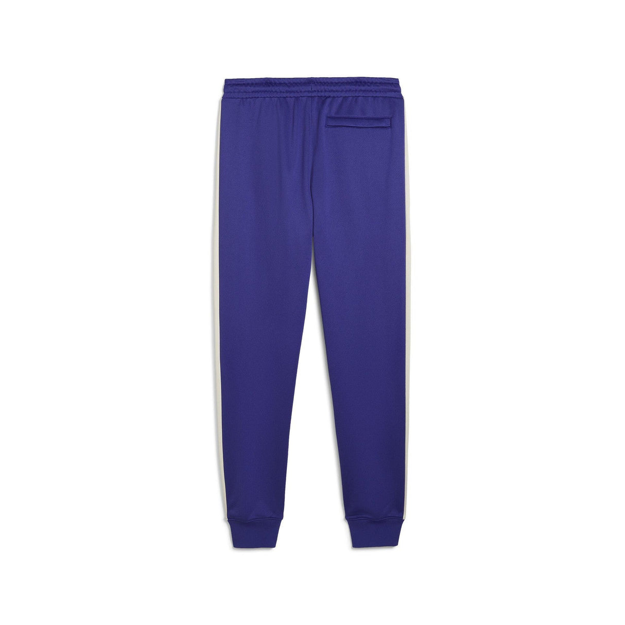 T7 Iconic Track Pants - Runner