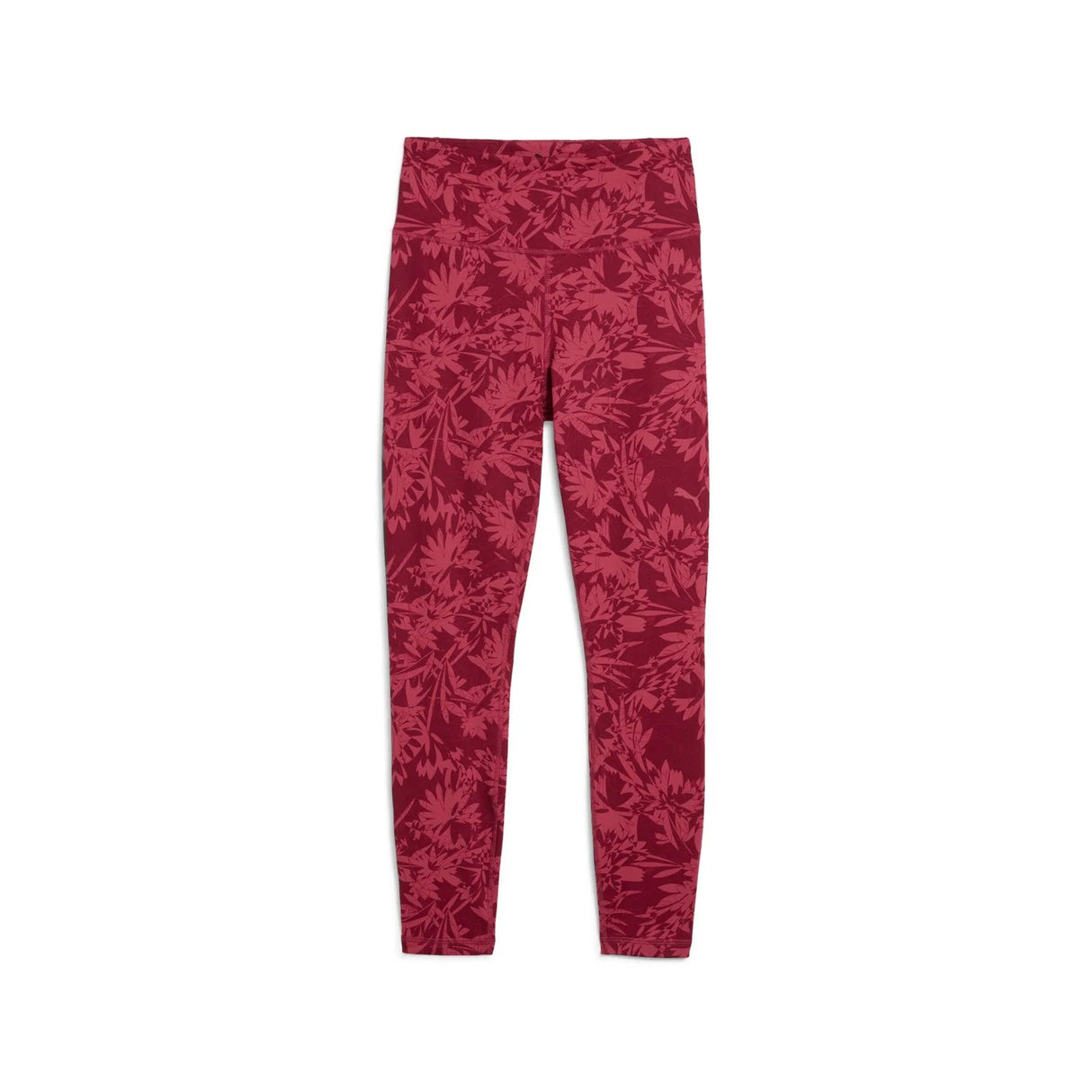 TAD GRAPHIC 7/8 Tights Women - Runner