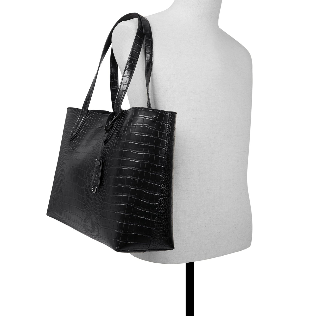 Tammera - Runner