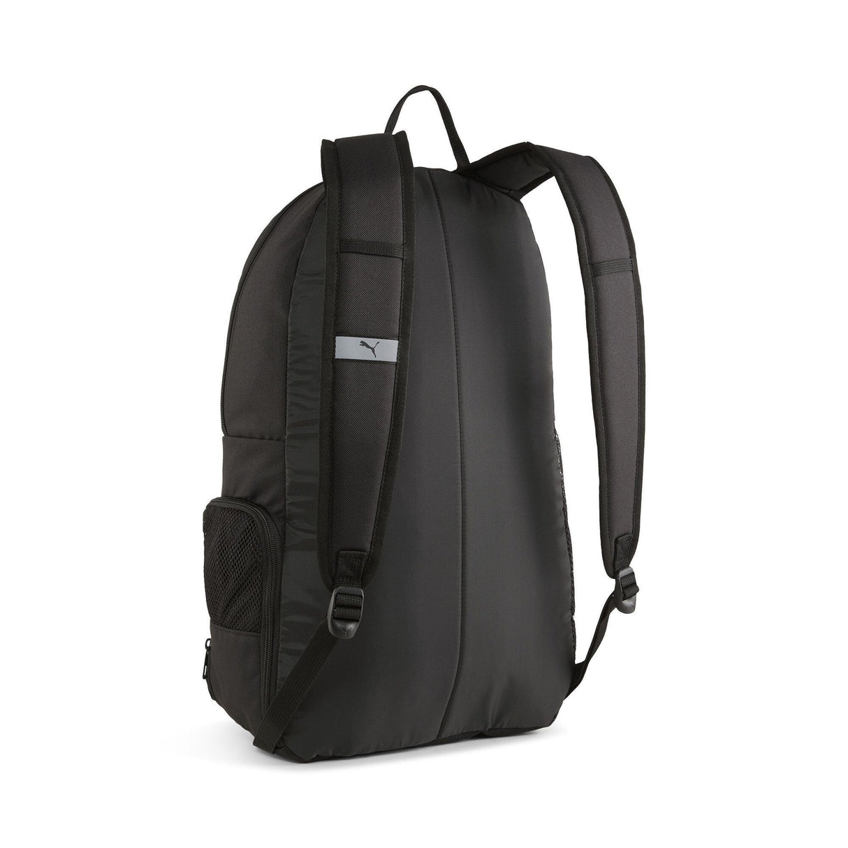 Team Goal BC Backpack - Runner