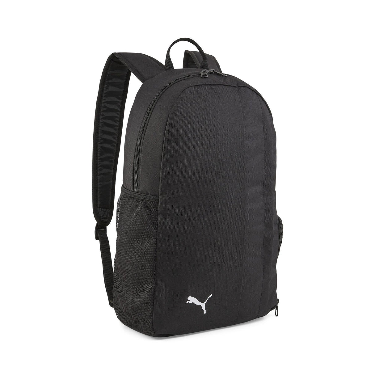 Team Goal BC Backpack - Runner