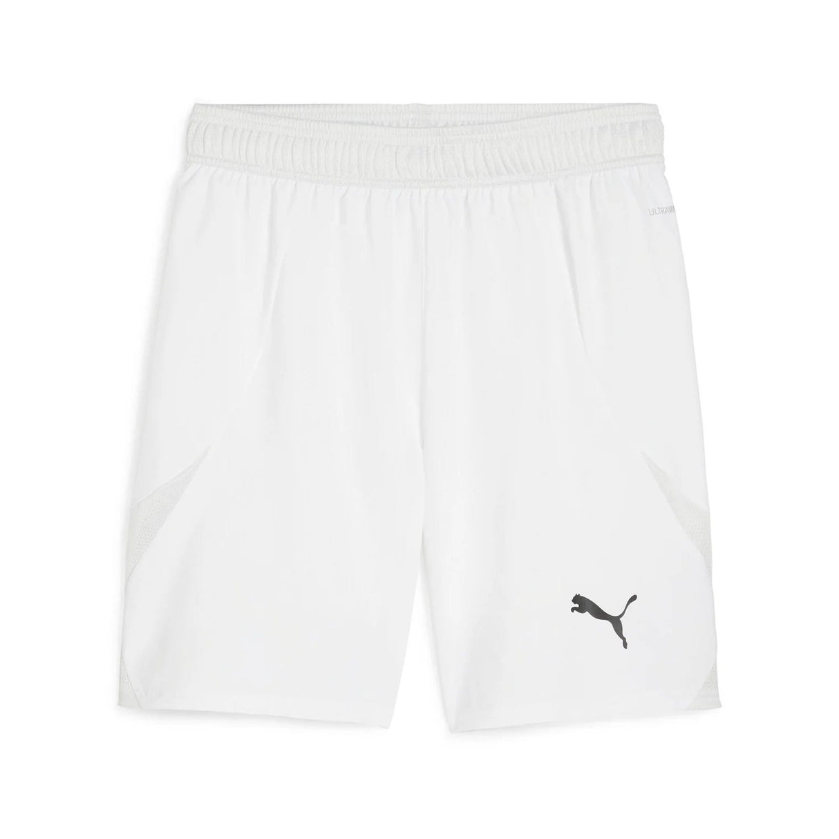 teamFINAL Men's Football Shorts - Runner