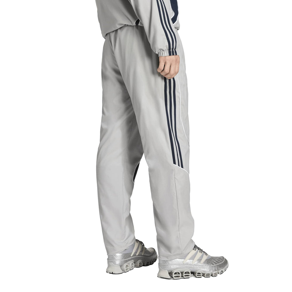Teamgeist Adicolor TRACK PANT - Runner