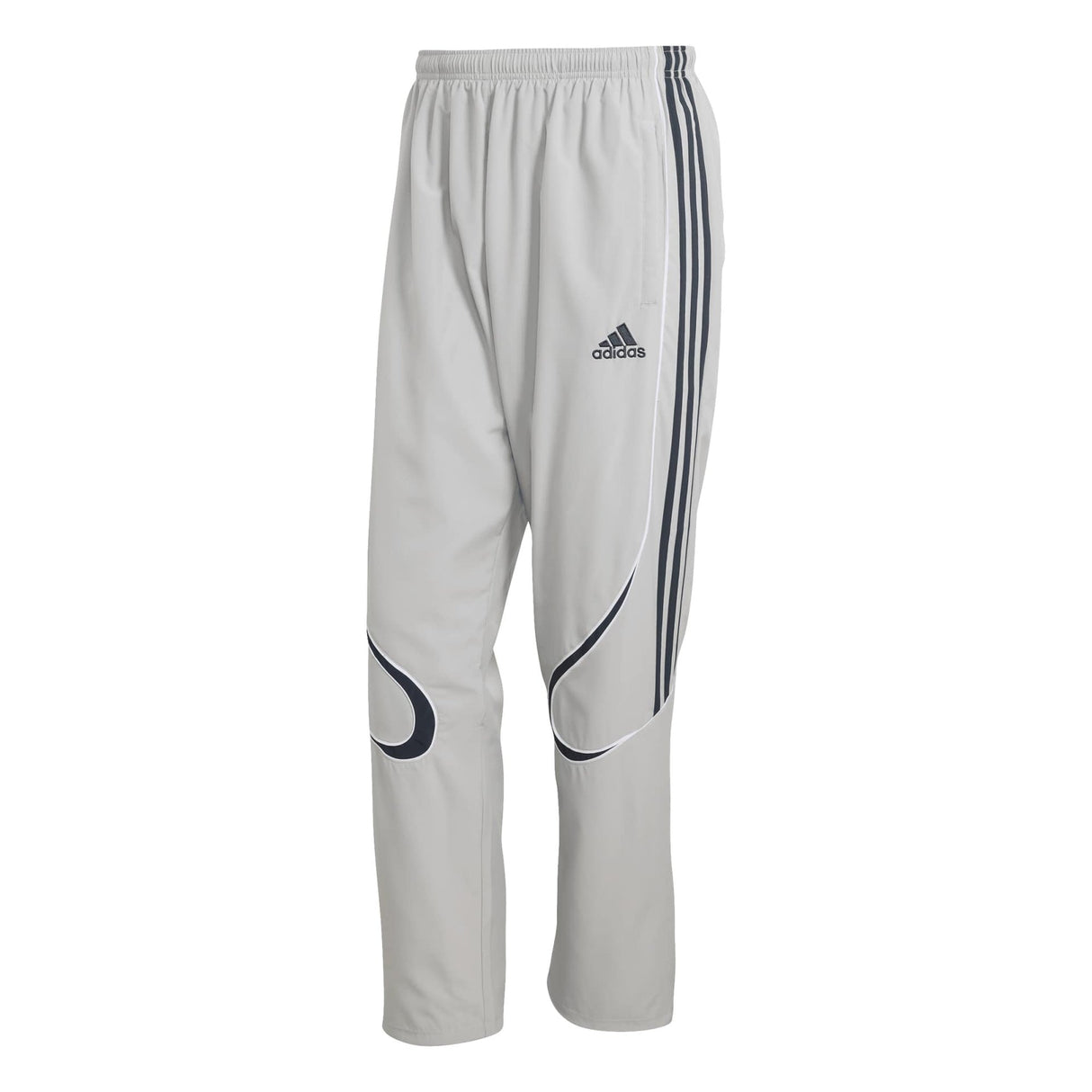 Teamgeist Adicolor TRACK PANT - Runner