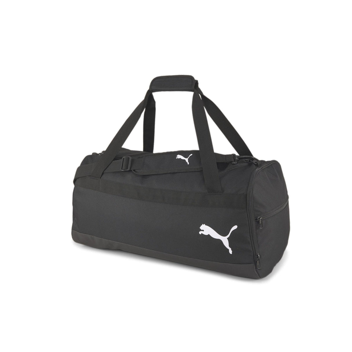 teamGOAL 23 Teambag M - Runner
