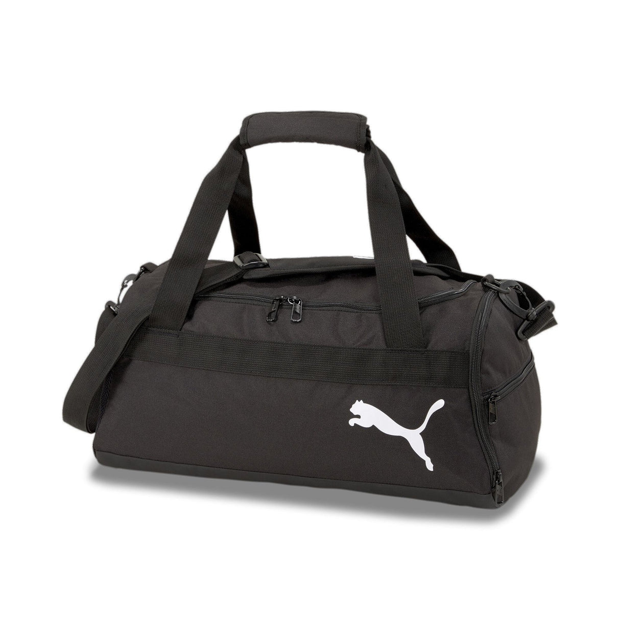 Teamgoal 23 Teambag S - Runner