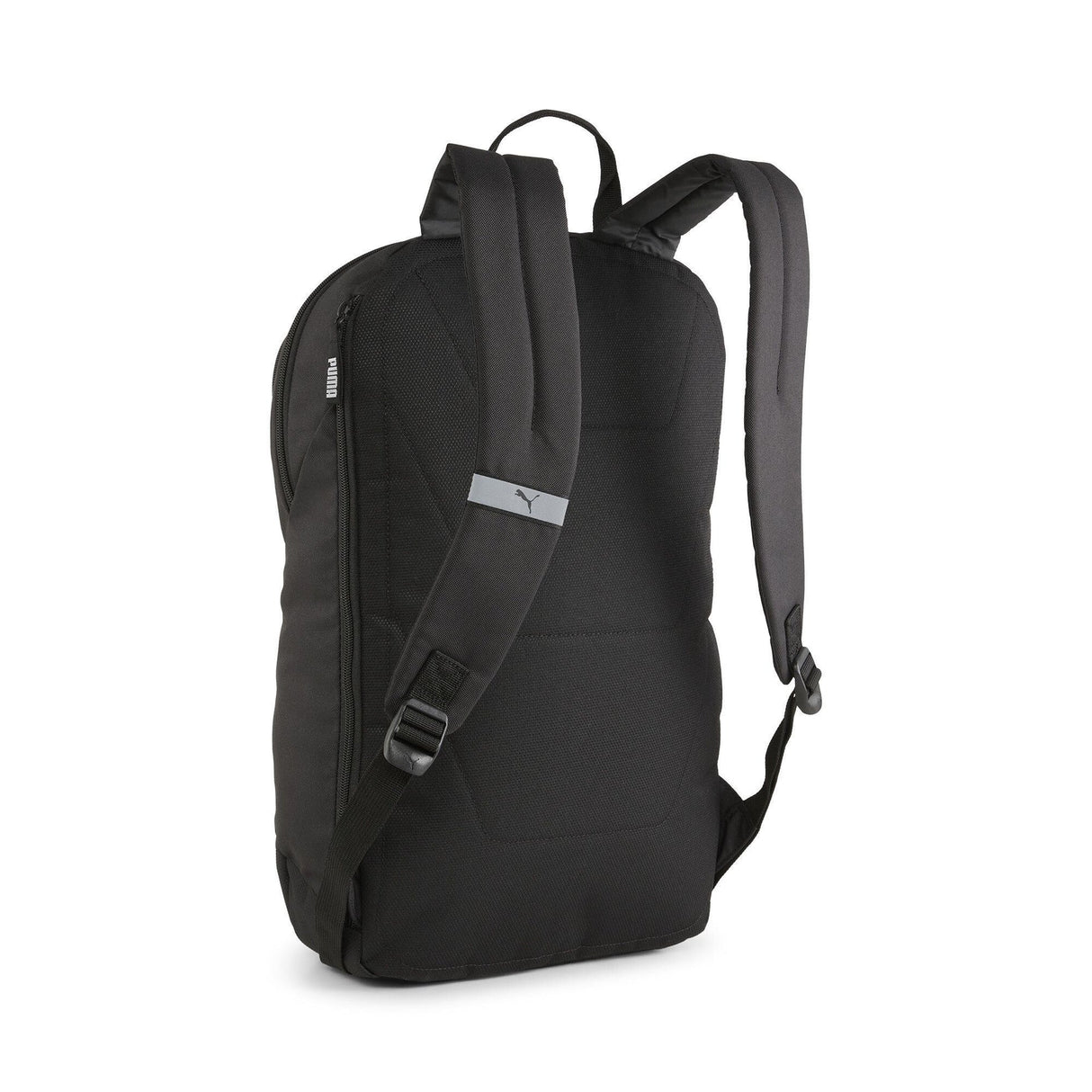 Teamgoal Backpack - Runner