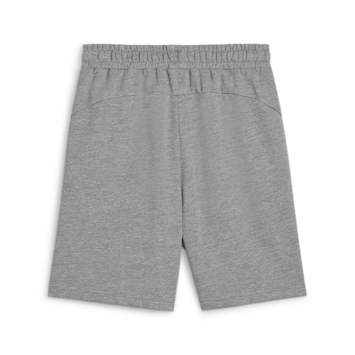 teamGOAL Casuals Youth Football Shorts - Runner